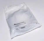 Pepperl Fuchs V1-G-5M-PVC 4-WIRE Female Gray Sensor Cable New. Fixed Price $17.88.