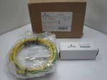 New Citel 62009 CXF60-N/MF Coaxial Surge Protector Indoor Outdoor +grounding Kit. Fixed Price $84.99.