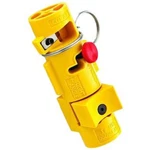 CST-195/200 Tool LMR-195 Preperation Stripping Times Coax. Fixed Price $252.98.