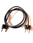 Belden 8262 RG-58C/U 70903 Of Cable 3FT.. Fixed Price $7.20.
