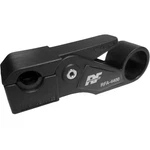 Professional Stripper Tool For Lmr RG214 Coaxial RFA-4400-01. Fixed Price $154.97.