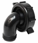 Valterra T01-0021 Swivel Drain Connector. Fixed Price $16.69.