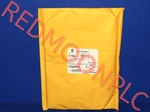 Surplus Sealed Allen Bradley 1786-TPYR /c **real Usa Seller** Not China. Fixed Price $60.00.