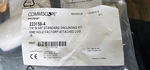Commscope Grounding Kit 1/4" 3/8" Brand New Bag Pn 223158-4. Fixed Price $11.99.