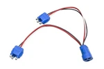 Grote 66810 Y-adapter Harness Nos. Fixed Price $24.99.