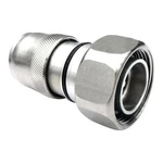 Jma Wireless UXP-DM-12S Connector For 1/2 Superflex Cable 7-16 Din Male. Fixed Price $19.99.