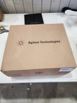 New Agilent Infinitylab System Tool Kit G7120-68708. Fixed Price $250.00.