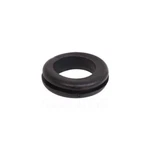 Firestik RBBR256/RBBR-256 3/8" Rubber Gromett, Compatible With 9' Flags. Fixed Price $12.95.