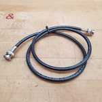 Pasternack RG59B/U Coaxial Cable - Used. Fixed Price $7.99.