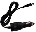 6V Dc Car Adapter For Icom IC-R5 IC-R20 IC-RX7 IC-R3SS BC-153SC Charger. Fixed Price $7.99.