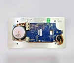 Clear-com KB-702 Encore Channel Flush Mount Gm Speaker Station. Fixed Price $550.00.