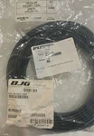 PE3067-1200 Pasternack Bnc Male To Cable RG58 Coax 50 Ohm. Fixed Price $30.00.