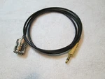 County Comm GP-5/SSB & Tecsun PL-360 Receiver Radio Coax Antenna PL259 Connector. Fixed Price $14.49.