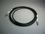 Gore-tex 142" Cable Precision Tnc To Sma M/m Aerospace Grade Microwave Coaxial. Fixed Price $425.95.