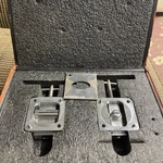 Commscope 204919 Flaring Tool Kit For Elliptical Waveguide 90.. Fixed Price $301.00.
