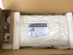 Ventev 2.4/5 Ghz 13DBI Wi-fi Directional Antenna M6130130MP1D0006W W/ Female. Fixed Price $59.00.