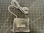 Yaesu FIF-232C Cat System Interface Original Ham Radio Computer Control. Fixed Price $64.99.