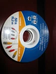 New! Ultra RG58/U Male-to-male Bnc Coaxial Video Cable 50FT, 15.2M. Fixed Price $19.99.