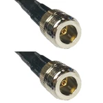 LMR600UF N Female To Coax Rf Cable Usa-ship Lot. Fixed Price $124.19.
