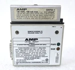 Amp 222063-01 Ethernet/ieee 802.3 Transceiver Unit (mau) With 228752-1. Fixed Price $250.00.