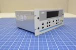 RFC-5MW-01 / Match Controller Panel Eni. Fixed Price $1499.89.