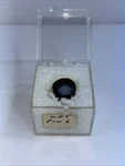 Kings KC-79-35 Bnc Straight Bulkhead Jack (female Rf Connector). Fixed Price $25.00.
