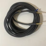 Roadhog- Instrumentation Cable By Vtg Audio Made Usa RH186 7775870000. Fixed Price $49.00.