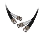 Cisco CAB-ATM-DS3/E3 Cable Ii Price Incl Vat Yr Warranty* B2B. Fixed Price $90.18.