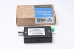 Veracity Vhwhw Highwire Ethernet Over Coax Converter Module With Box. Fixed Price $44.10.