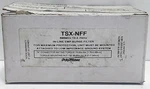 Tessco Tsx-nff Polyphaser Surge Protector. Fixed Price $147.89.