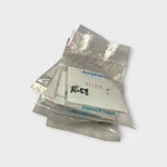 Amphenol Rf 31-320 Bnc Male Crimp Plug F/ 50OHM RG-58, RG-141 & Belden 9907-4PCS. Fixed Price $21.99.