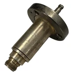 35-009 Cpe Coaxial Adapter 7/8 Eia To N Type Female. Fixed Price $95.00.