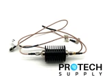 Fairview Microwave SA4S252-30 Bidirectional Attenuator New W/ Warranty. Fixed Price $79.20.