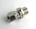 Andrew APG-BDFDM-090 Broadband Gas Tube Surge Arrester 2.5 Ghz. Fixed Price $14.99.