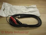 Newark 77B2575 Test Lead. Fixed Price $22.77.
