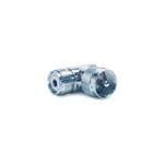 PL-259 Right Angle "l" Connector TSM-358 Truckspec. Fixed Price $9.99.