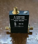 Picosecond 5575A Bias Tee. Fixed Price $159.00.
