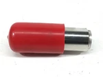 Kings Kp 8020-730-400 Conn Coaxial Cable Mount. Fixed Price $39.03.