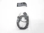 Yaesu SCU-39 Wires-x Connection Cable For Pc Access FT2D Series (nice). Fixed Price $45.00.