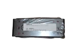 Tait TMAA03-51 Install Kit Bnc 30-50W U-cradle Ignition Cable Speaker Plug. Fixed Price $29.61.