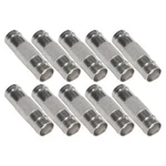 10PCS Bnc Female Connector Couplers Adapter For Zosi Cctv Dvr Security Cameras. Fixed Price $8.54.