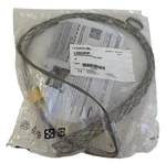 L5SGRIP Heliax Coaxial Cable WH23/13C Commscope Buss Support Hoisting. Fixed Price $20.00.