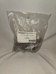 Rosenberger Site Solutions Stackable Snap-in Hanger For 1-1/4" TH427-S114. Fixed Price $10.00.