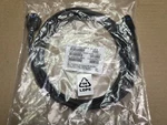 New Motorola HKN6170B 10FT Remote Mount Cable E5 Head, Apx. Fixed Price $65.00.