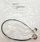 Pasternack PE3W17789/PH270-49CM Nmo Mount To Tnc Male Right Angle Cable. Fixed Price $85.24.