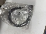 Motorola Oem PMKN401B8 Mototrbo Map Cable. Fixed Price $25.95.