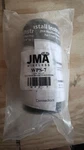 Jma WPS-7 1-5/8'' To 1/2'' Annular Weather Prot Sistem. Fixed Price $5.00.