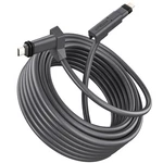 Starlink Gen Cable 32.8 Ft/ 10M For Actuated 2/ V2, Extension .... Fixed Price $61.27.