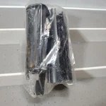 3M Slim Lock Closure Slc-a-mini 101124 Mini-din N-type Rf Connector Seal. Fixed Price $9.99.