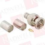 Amphenol 31-71008-2000 / 31710082000 (new In Box). Fixed Price $7.88.